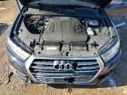 2017 Audi Q7 Prestige