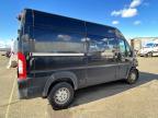 2022 Dodge RAM Promaster 1500 1500 High