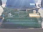 2003 Chevrolet C4500 C4e042