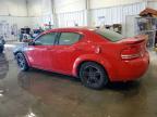 2008 Dodge Avenger sxt