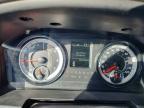 2022 Dodge RAM 1500 Classic SLT