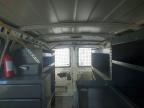 2013 Chevrolet Express G2500