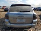 2006 Porsche Cayenne