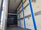 2006 Utlity Refrigerated Van Trailer