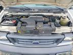 2006 Ford E350 Utility / Service Truck
