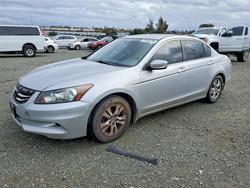 2010 Honda Accord lxp en venta en Antelope, CA