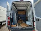 2017 Freightliner Sprinter 3500 Utility / Service Van