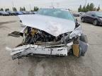 2006 Ford Focus ZX4