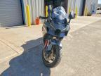 2023 Kawasaki ZX1002 M