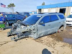 2024 Dodge Durango r for sale in Woodhaven, MI