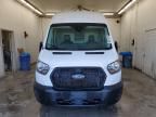 2023 Ford Transit T-250