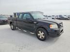 2006 Ford F150