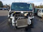 2025 Dodge RAM Promaster 1500 Utility / Service Van