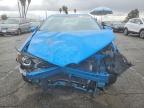 2016 Scion IM