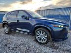 2025 Mazda Cx-5 Premium