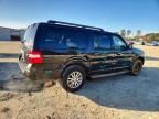2011 Ford Expedition el xlt