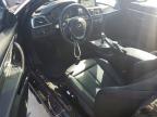 2019 BMW 430i