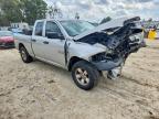 2017 Dodge Ram 1500 st
