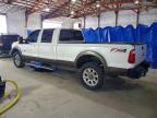 2016 Ford F350 Super Duty