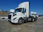 2020 Volvo VNR