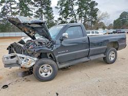 Salvage Trucks for sale at auction: 1994 Dodge RAM 1500