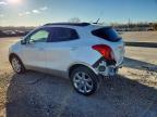 2013 Buick Encore