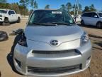 2008 Scion XD