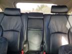 2004 Lexus RX