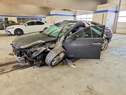 2009 Nissan Maxima 3.5 s en venta en Sandston, VA