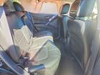 2011 Nissan Murano s
