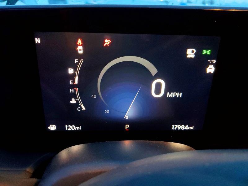 2025 Buick 2025 Buic Encore gx Sport Touring