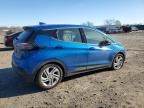 2022 Chevrolet Bolt ev 1LT