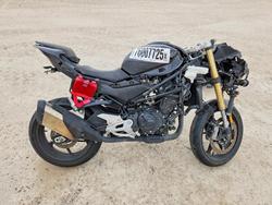 2024 Cfhg 450SS en venta en Temple, TX