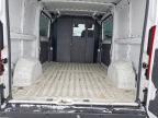 2021 Dodge RAM Promaster 1500 Delivery Van
