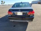 2014 Mercedes-Benz E 350