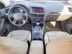 2014 Audi Q5 Premium
