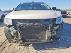 2011 Ford Edge se