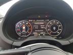 2018 Audi A3 Premium Plus