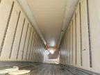 2007 Great Dane Refrigerated Van Trailer