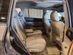 2010 Toyota Highlander Limited