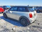 2015 Mini Cooper