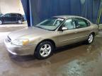 2003 Ford Taurus se