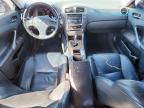 2008 Lexus Is 250