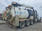 2014 Kenworth T880 Vacuum Truck