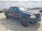 2008 Ford F150 Supercrew