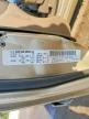 2012 Chrysler Town & Country Touring l