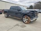 2015 Chevrolet Silverado K1500