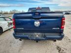 2023 Dodge 1500 Laramie