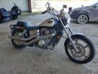 1994 Honda VT1100 C