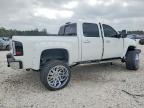2013 Chevrolet Silverado K1500 LTZ